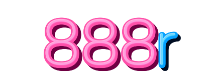 888r — logo kanal