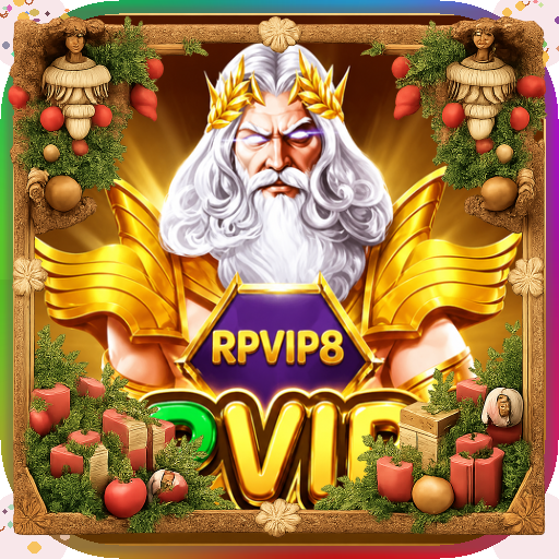rpvip8 — galeri pratinjau - APK Resmi