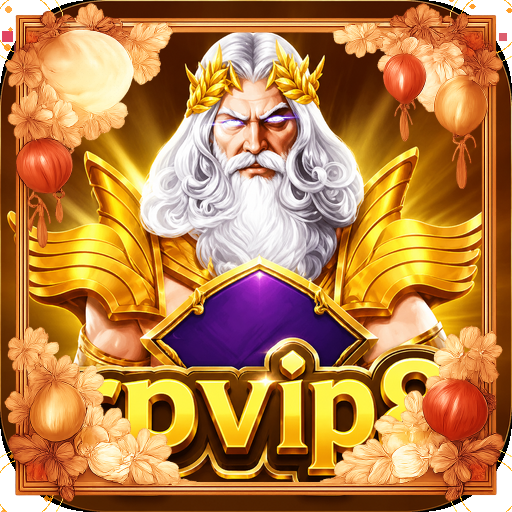 rpvip8 — galeri pratinjau Resmi APK