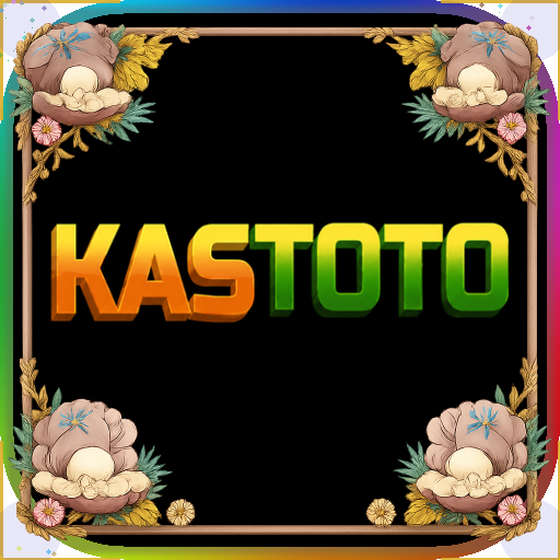 kastoto — mitra unggulan